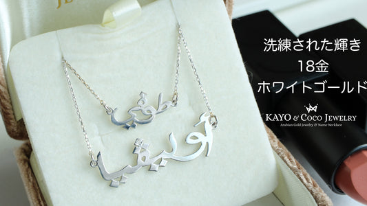 Makuake 第2弾!どんなリターン商品?早割は?