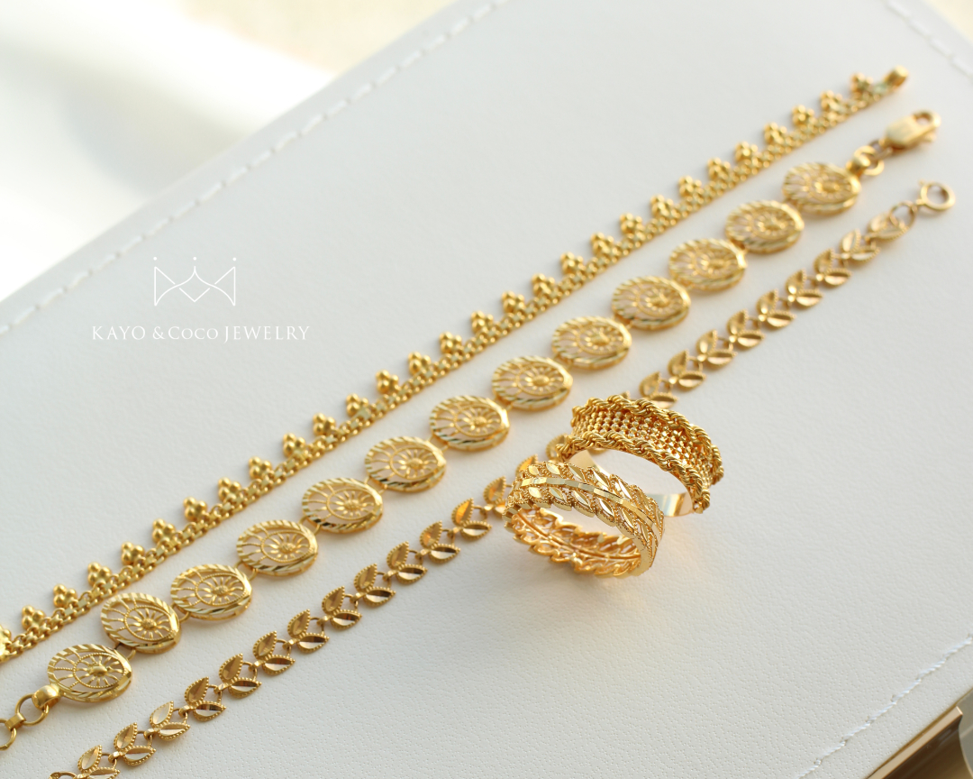 UP様専用 Best one step up様専用 古酒景徳鎮高級陶磁器