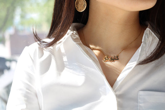 New Beginnings 節目に選ぶ一本