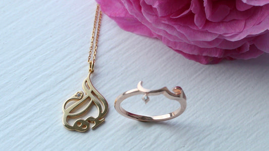 母の日に「何を贈るか」で迷っている方へ