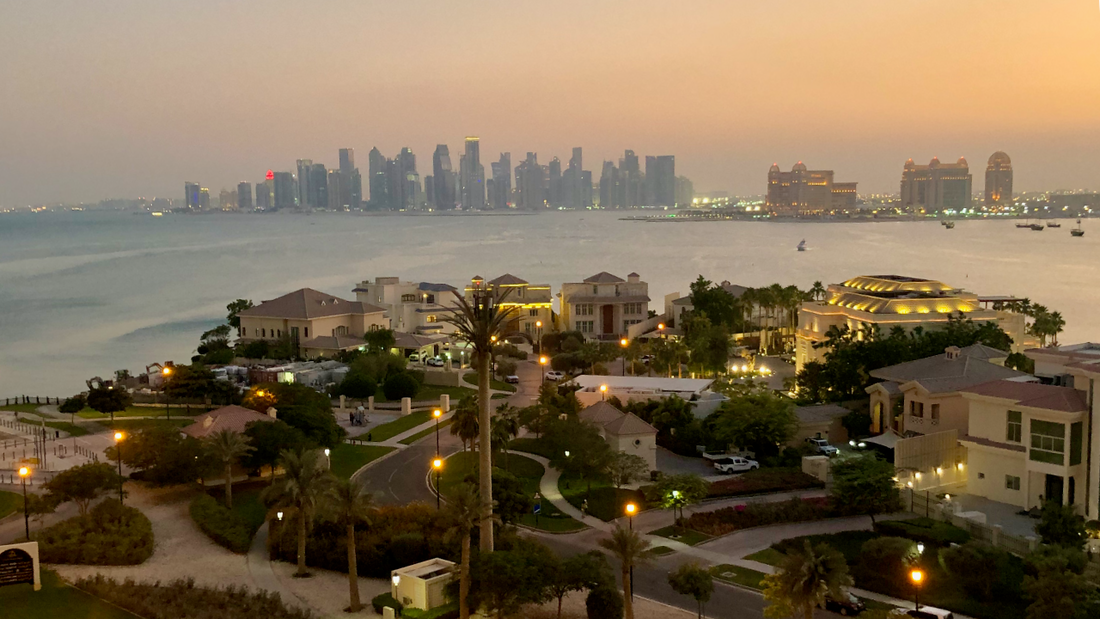 2025年、心より感謝を込めて