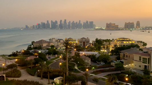 2025年、心より感謝を込めて